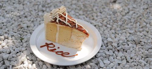 厦门|哎哟？这两家店有点野！