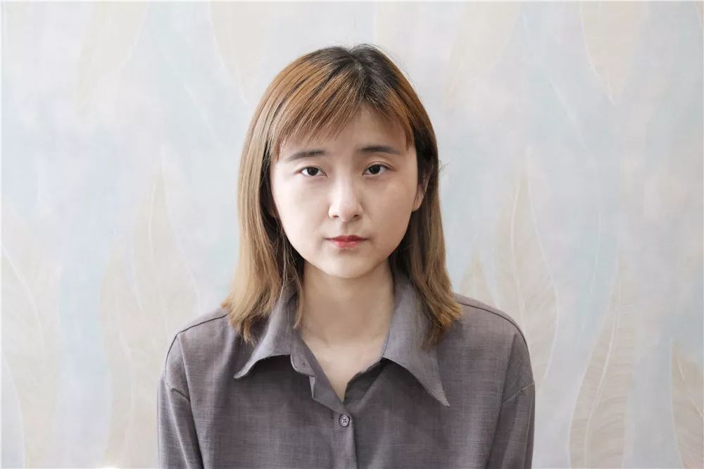 黄圣依同款防晒,防晒p50气垫bb霜