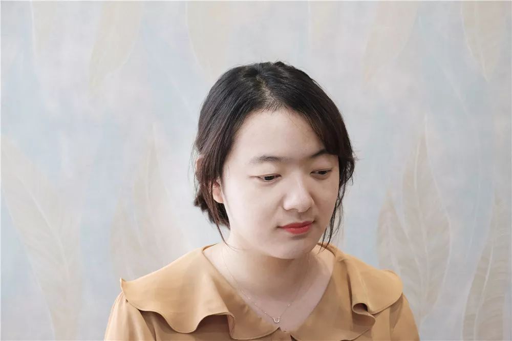 黄圣依同款防晒,防晒p50气垫bb霜