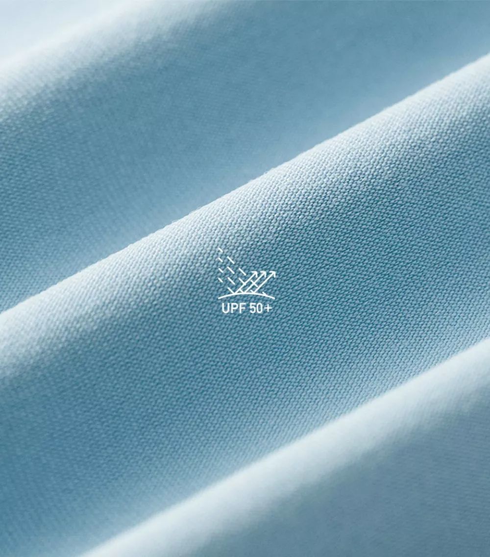 防晒帽颜色效果排序,好看防晒帽评测