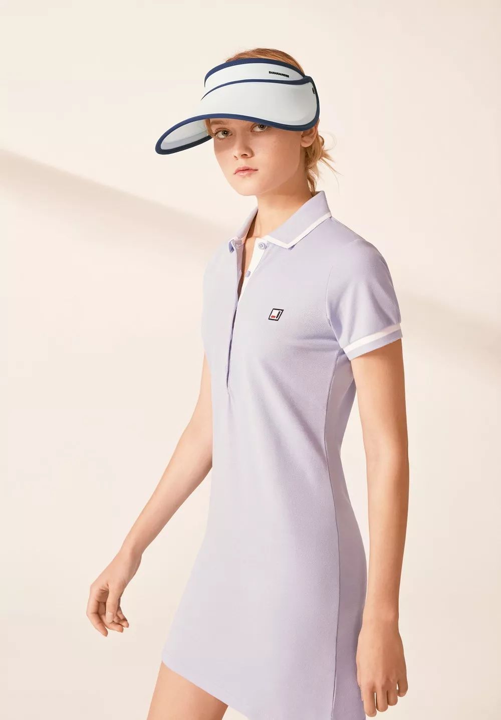 防晒帽颜色效果排序,好看防晒帽评测