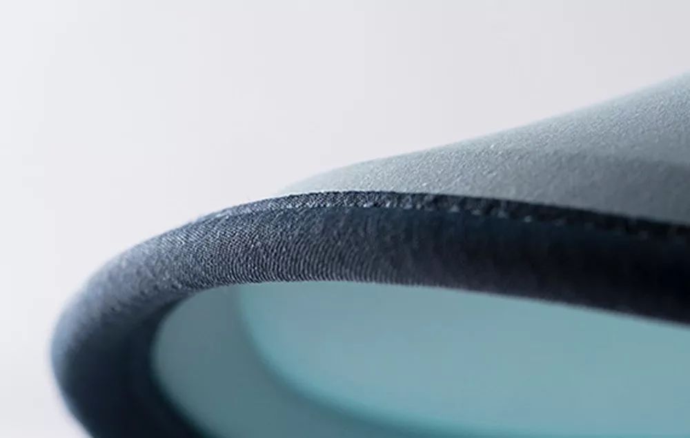 防晒帽颜色效果排序,好看防晒帽评测