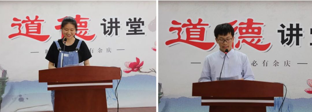 附新北各学校施教区一览表|一场“亲密接触”，发生在五所新北中小学内...