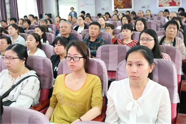 附新北各学校施教区一览表|一场“亲密接触”，发生在五所新北中小学内...