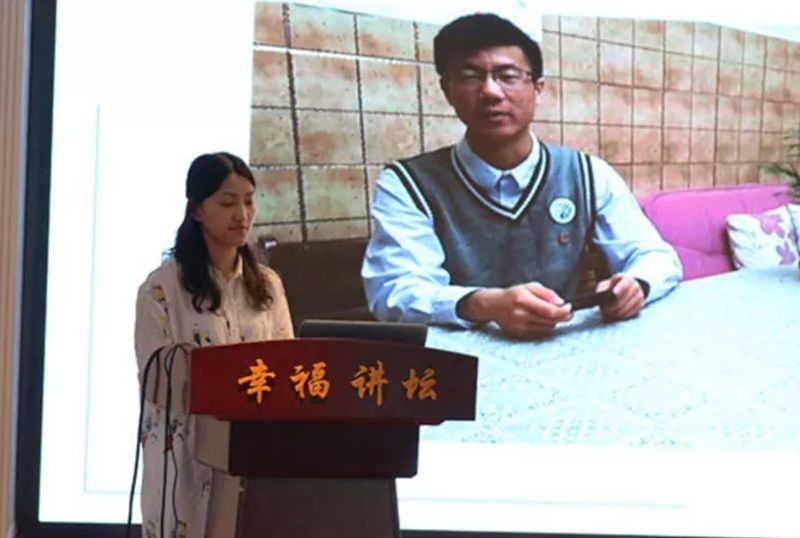 附新北各学校施教区一览表|一场“亲密接触”，发生在五所新北中小学内...