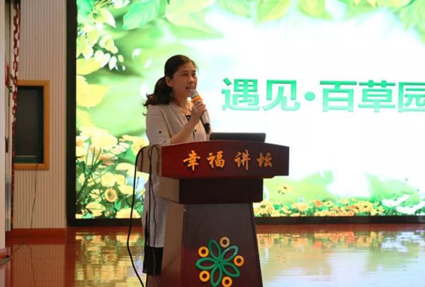 附新北各学校施教区一览表|一场“亲密接触”，发生在五所新北中小学内...