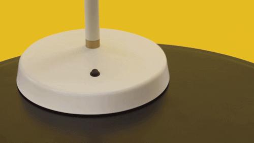 宜家沙发神器,宜家开柜神器