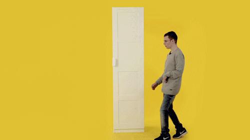 宜家沙发神器,宜家开柜神器