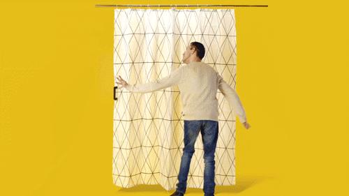 宜家沙发神器,宜家开柜神器