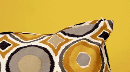 宜家沙发神器,宜家开柜神器