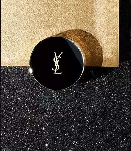 大牌粉底液气垫不卡粉不脱妆推荐,十大公认好用的气垫不脱妆