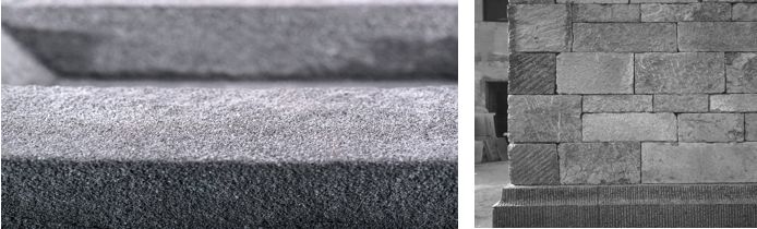 两处豪宅价值数亿真是让人羡慕,价值100个亿的一套豪宅是怎么样