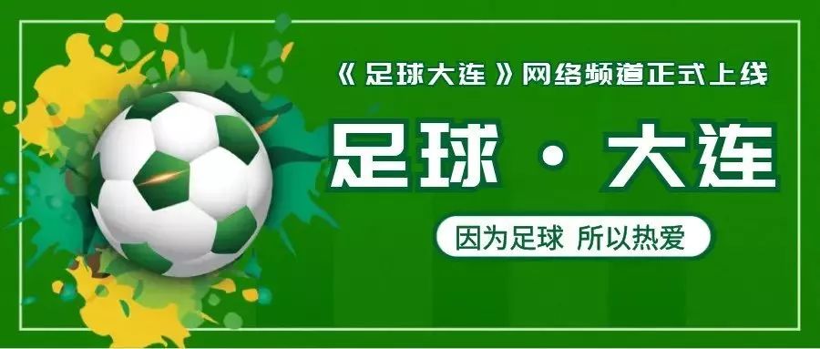 冤家再聚首视频,冤家再次聚首电视剧