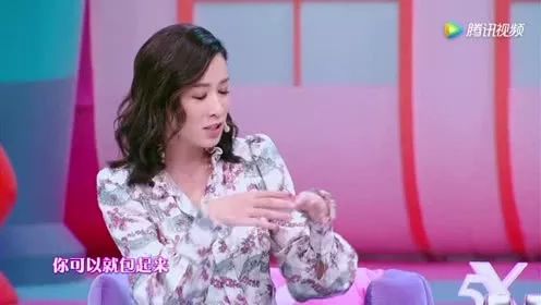 用银饰擦口红的正确方法,用口红擦银饰