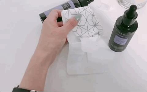 阔别演艺圈身价翻4倍，10亿俱乐部又添新成员？