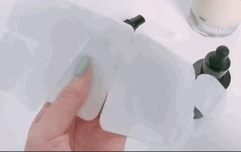 阔别演艺圈身价翻4倍，10亿俱乐部又添新成员？