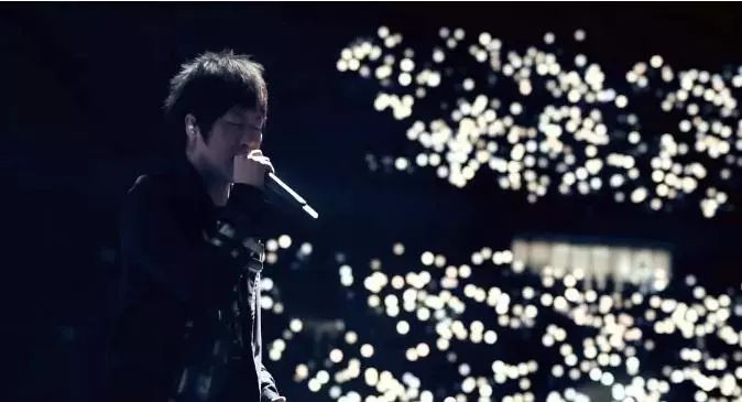 22年了，我们为什么还在听*月天五**