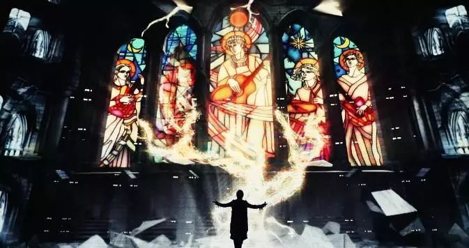 22年了，我们为什么还在听*月天五**