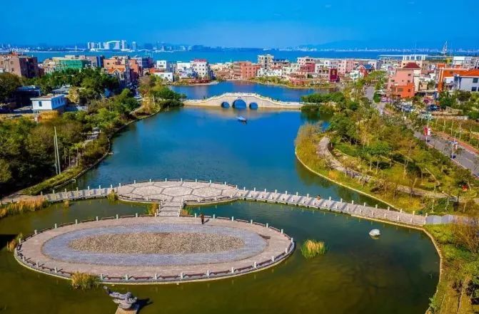 厦门地铁三号线最新运营时间,2023春节厦门地铁运营时间