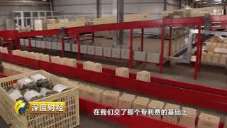 鲜花经济里暗藏蓝海，这位经销商把鲜花生意做进了迪拜王室！