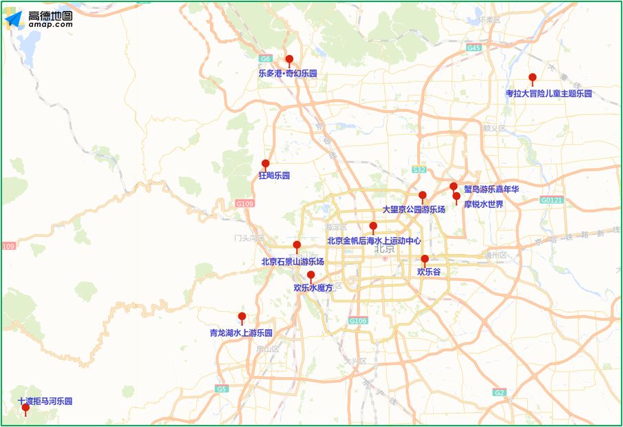 世园会客流量,世园会有多火