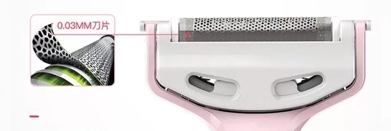 夏天出门穿衣服忘记穿裤子了,夏天到了穿毛裤