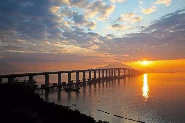 大V推荐|追泪记：手把手教你两天一夜玩转平潭岛