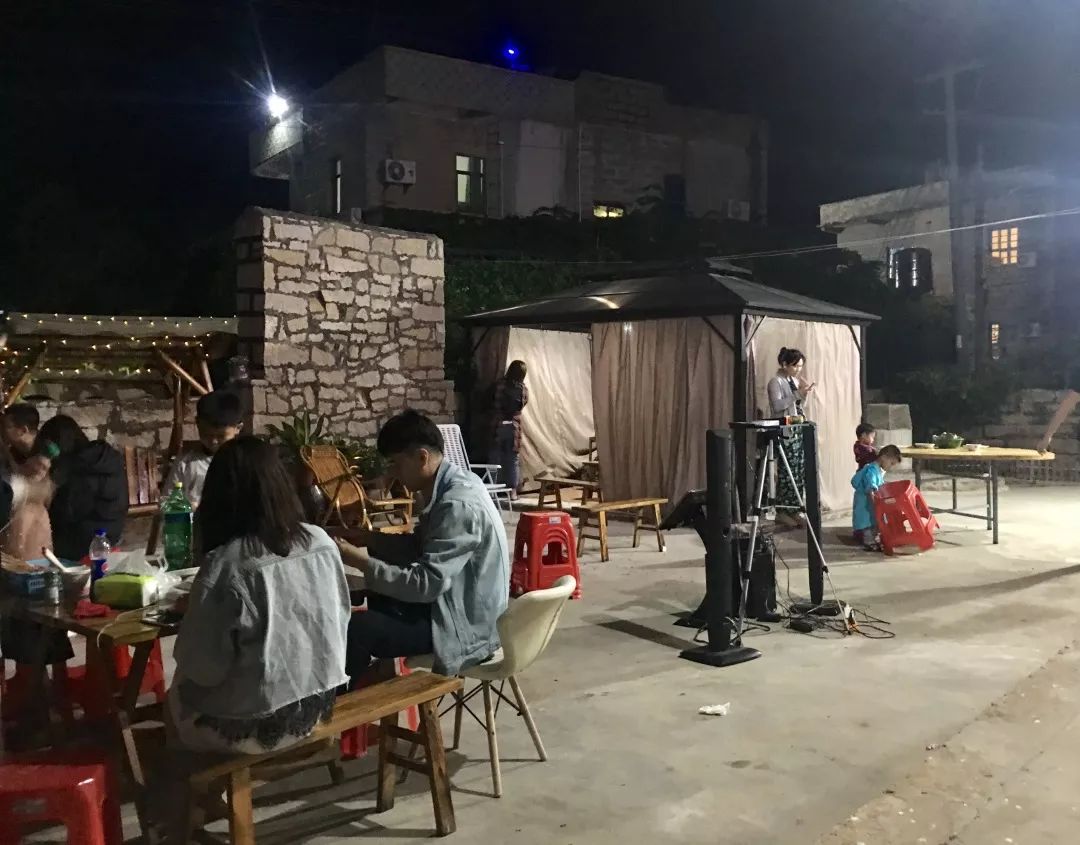 大V推荐|追泪记：手把手教你两天一夜玩转平潭岛