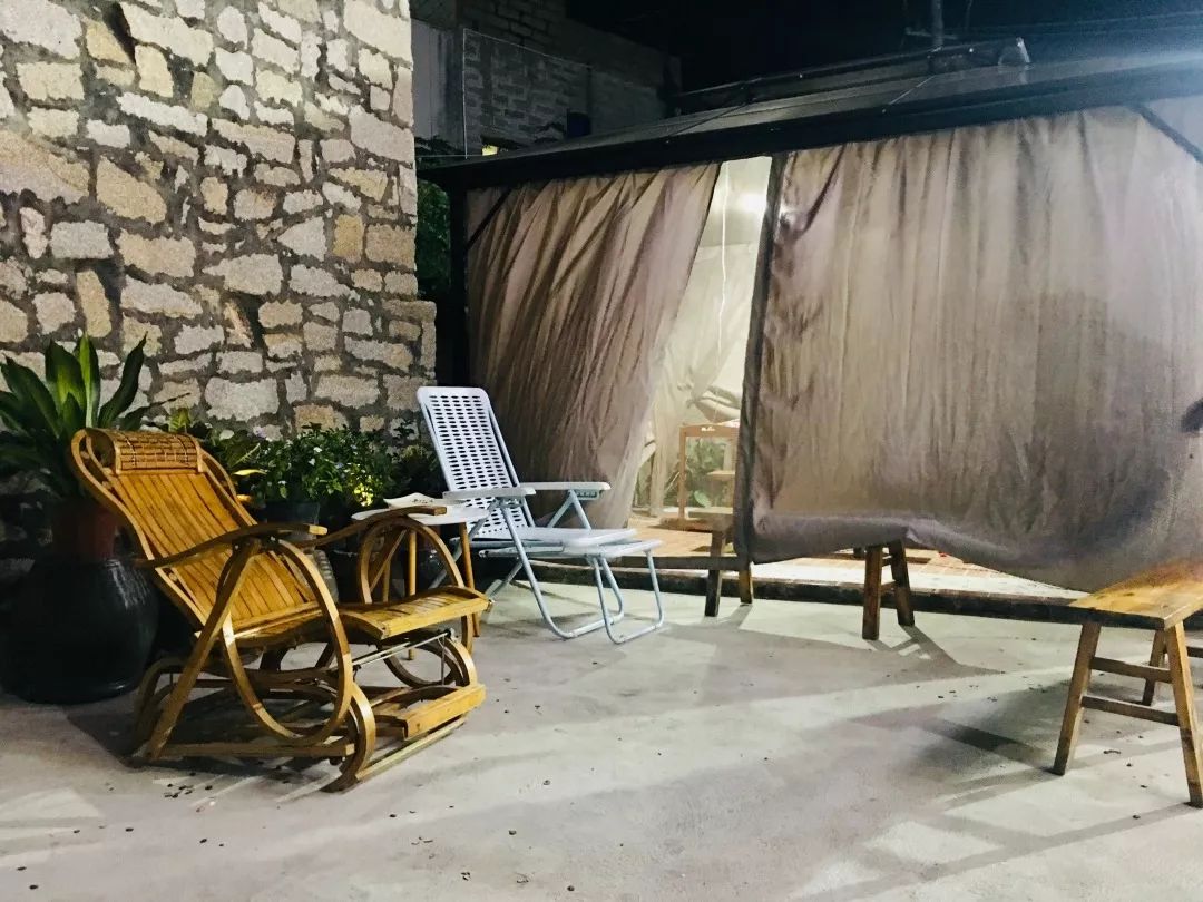 大V推荐|追泪记：手把手教你两天一夜玩转平潭岛