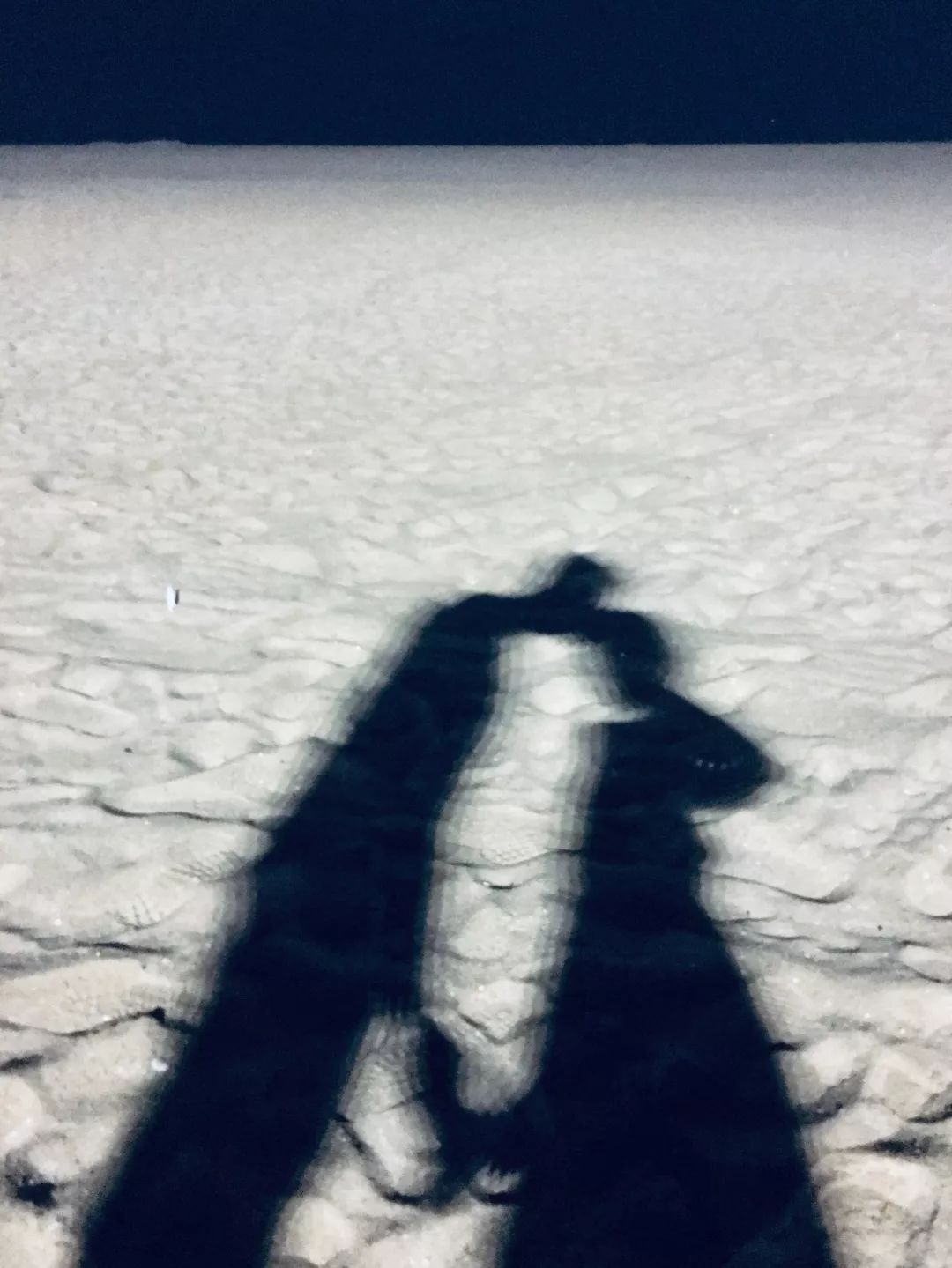 大V推荐|追泪记：手把手教你两天一夜玩转平潭岛