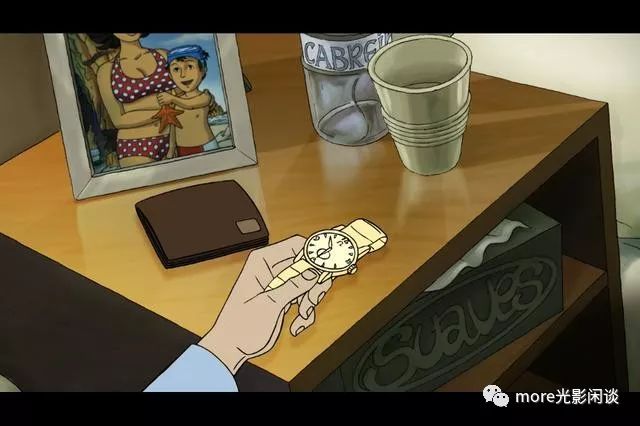 老年痴呆的正确解药：老人养老院遇暴躁老头，作弊、飙车两不误