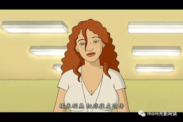 老年痴呆的正确解药：老人养老院遇暴躁老头，作弊、飙车两不误