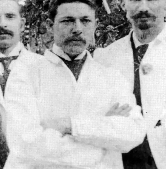 癌症免疫疗法为何对大多数人无效,深度好文癌症