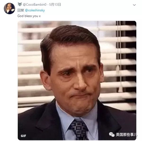 妈妈去世后化成黄蝴蝶,妈妈去世化作蝴蝶来看儿子