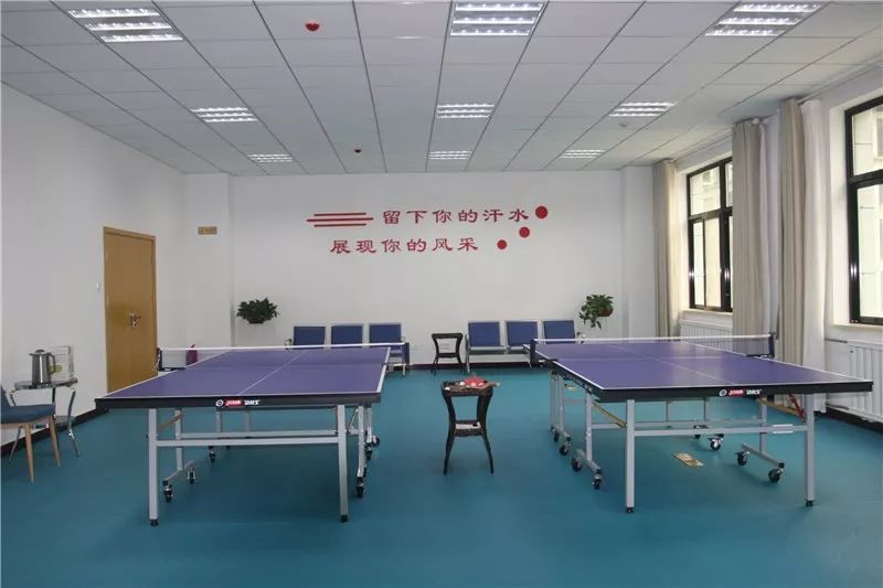 丰富警营文化激发战斗活力——定西公安警营文化建设蓬勃发展