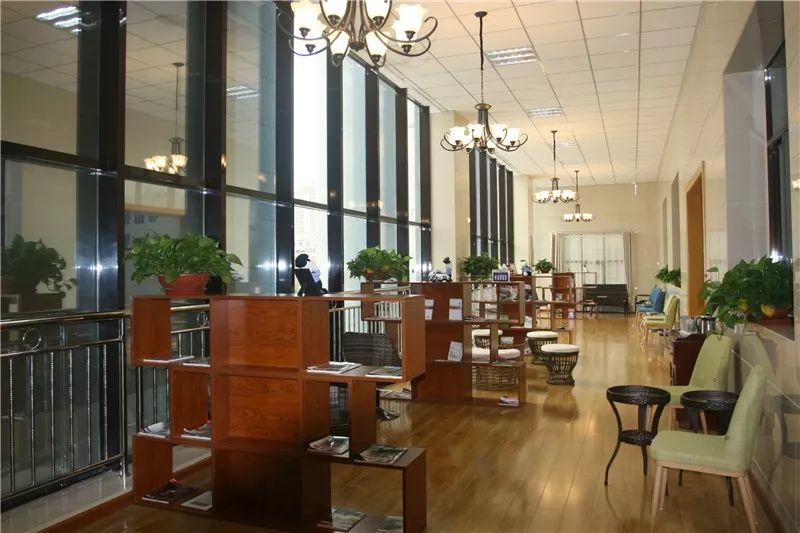 丰富警营文化激发战斗活力——定西公安警营文化建设蓬勃发展