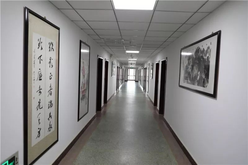 丰富警营文化激发战斗活力——定西公安警营文化建设蓬勃发展