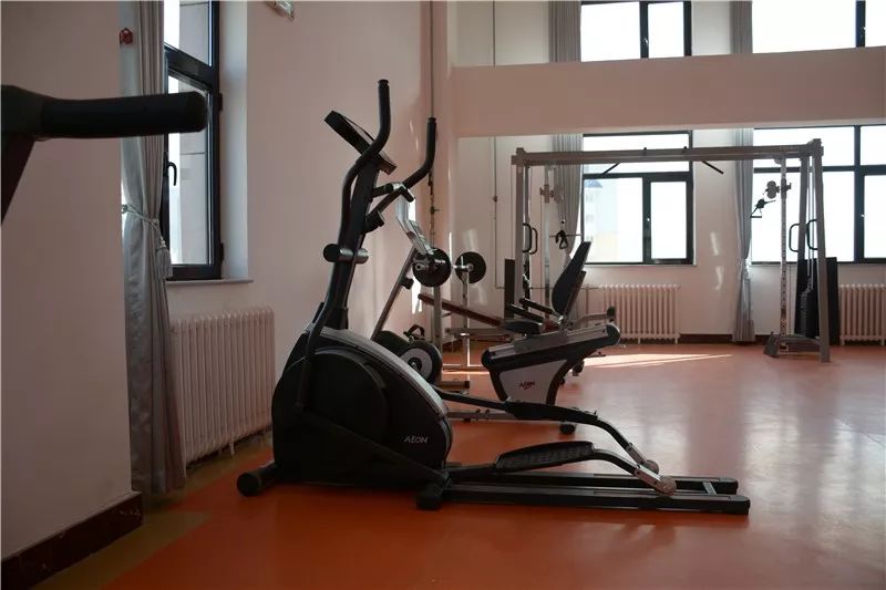 丰富警营文化激发战斗活力——定西公安警营文化建设蓬勃发展