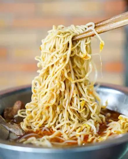 贵阳美食展示节,贵阳美食会展城