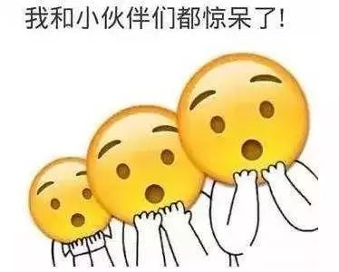 头孢配酒说走就走的真实案例,辟谣头孢配酒说走就走