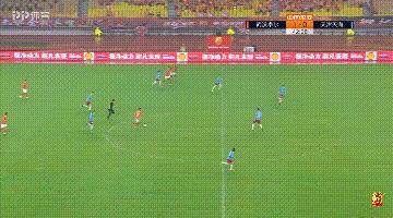 卓尔今天比赛,卓尔今日赛况