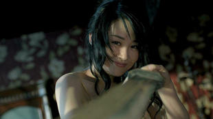 八佰伴7月8号活动,八佰群演海选