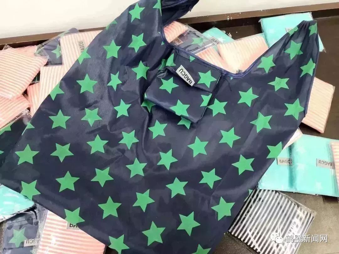 鹤壁新闻网通报,鹤壁新闻网头条新闻