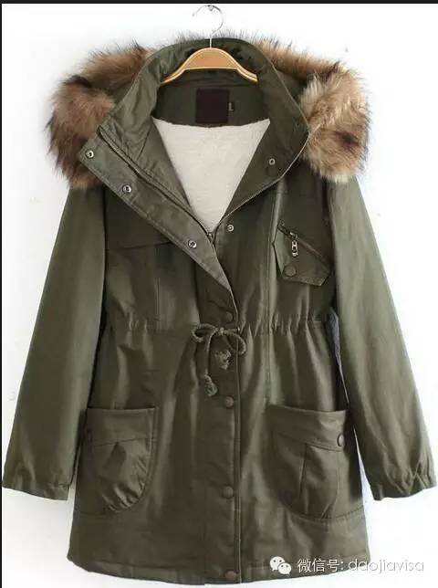 抢先解读canadagoose加拿大鹅,canadagoose加拿大鹅优惠