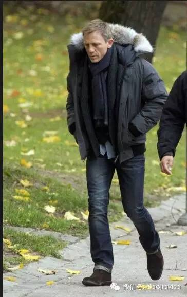 抢先解读canadagoose加拿大鹅,canadagoose加拿大鹅优惠