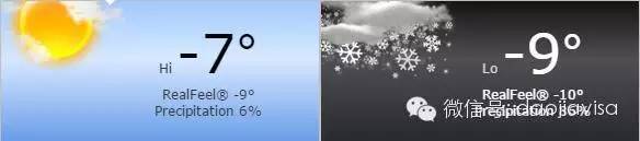 抢先解读canadagoose加拿大鹅,canadagoose加拿大鹅优惠