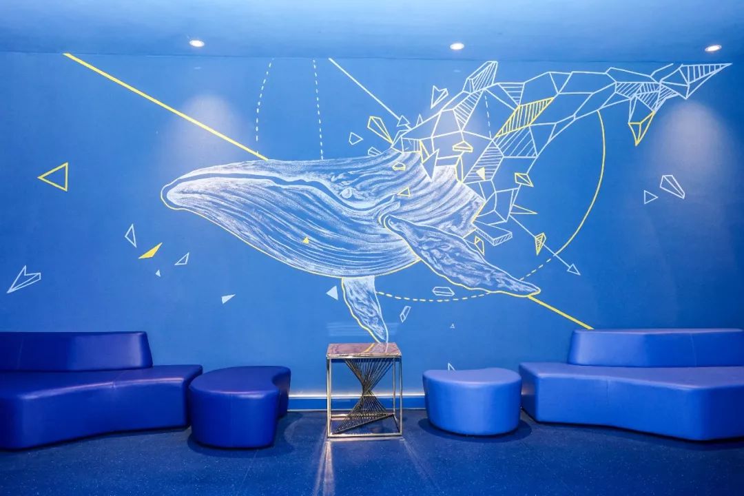 适合约会去电影院看的电影,城南适合约会的电影院