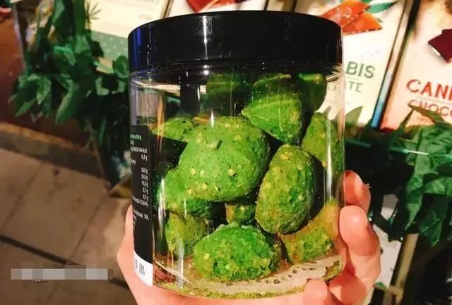 广东人警惕这种零食为一级致癌物,山东人警惕这种零食为一级致癌物