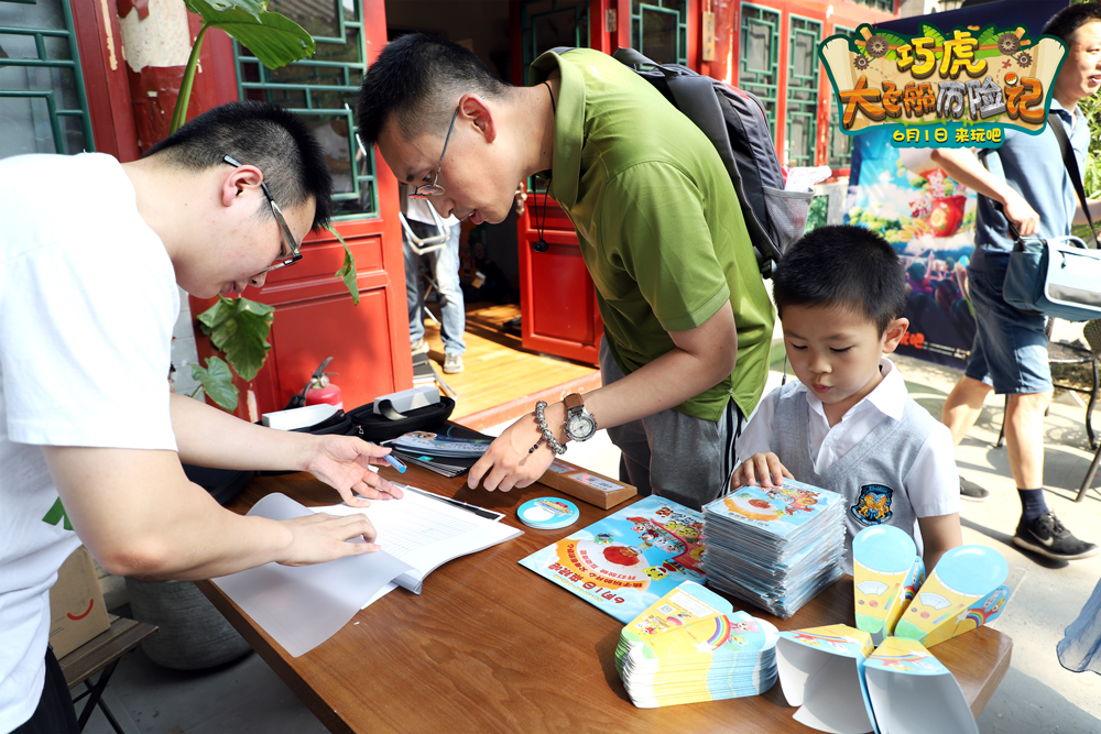 巧虎教宝宝说话,巧虎宝宝语言启蒙