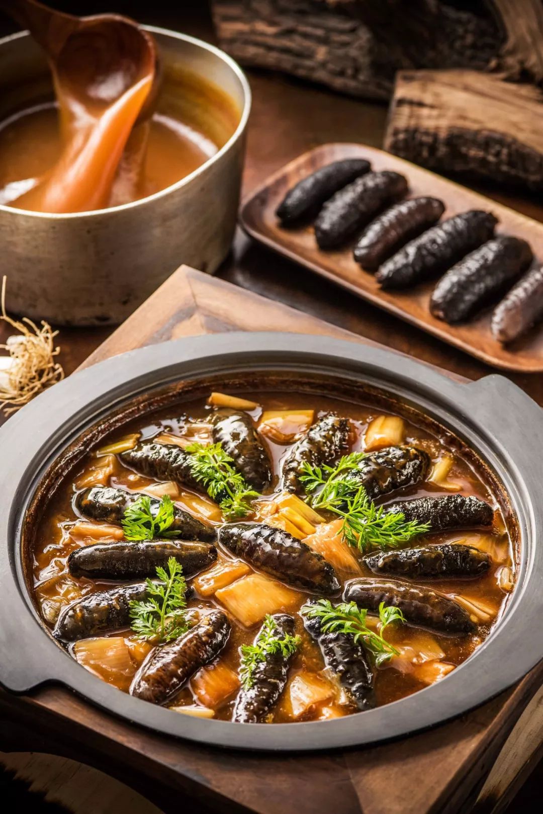 浦东新地标480米,上海浦东逛吃一条街